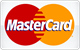 Mastercard Zahlungsmethode im Casino